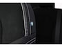 Volvo XC40 B4 (M-HYBRID) PLUS DARK -PANO.DAK|HARMAN/KARDON|CAMERA|POWER-SEATS|VERW.VOORRUIT|PRIVACY.GLAS|TREKHAAK|18"