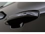 Volvo XC40 B4 (M-HYBRID) PLUS DARK -PANO.DAK|HARMAN/KARDON|CAMERA|POWER-SEATS|VERW.VOORRUIT|PRIVACY.GLAS|TREKHAAK|18"