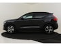 Volvo XC40 B4 (M-HYBRID) PLUS DARK -PANO.DAK|HARMAN/KARDON|CAMERA|POWER-SEATS|VERW.VOORRUIT|PRIVACY.GLAS|TREKHAAK|18"