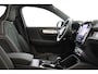 Volvo XC40 B4 (M-HYBRID) PLUS DARK -PANO.DAK|HARMAN/KARDON|CAMERA|POWER-SEATS|VERW.VOORRUIT|PRIVACY.GLAS|TREKHAAK|18"