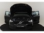 Volvo XC40 B4 (M-HYBRID) PLUS DARK -PANO.DAK|HARMAN/KARDON|CAMERA|POWER-SEATS|VERW.VOORRUIT|PRIVACY.GLAS|TREKHAAK|18"