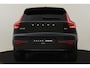 Volvo XC40 B4 (M-HYBRID) PLUS DARK -PANO.DAK|HARMAN/KARDON|CAMERA|POWER-SEATS|VERW.VOORRUIT|PRIVACY.GLAS|TREKHAAK|18"