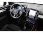 Volvo XC40 B4 (M-HYBRID) PLUS DARK -PANO.DAK|HARMAN/KARDON|CAMERA|POWER-SEATS|VERW.VOORRUIT|PRIVACY.GLAS|TREKHAAK|18"