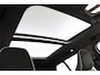 Volvo XC40 B4 (M-HYBRID) PLUS DARK -PANO.DAK|HARMAN/KARDON|CAMERA|POWER-SEATS|VERW.VOORRUIT|PRIVACY.GLAS|TREKHAAK|18"