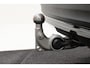 Volvo XC40 B4 (M-HYBRID) PLUS DARK -PANO.DAK|HARMAN/KARDON|CAMERA|POWER-SEATS|VERW.VOORRUIT|PRIVACY.GLAS|TREKHAAK|18"