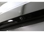 Volvo XC40 B4 (M-HYBRID) PLUS DARK -PANO.DAK|HARMAN/KARDON|CAMERA|POWER-SEATS|VERW.VOORRUIT|PRIVACY.GLAS|TREKHAAK|18"