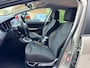 Peugeot 308 1.6 VTi Sublime | Clima | Cruise | PDC |