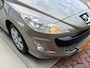 Peugeot 308 1.6 VTi Sublime | Clima | Cruise | PDC |