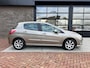 Peugeot 308 1.6 VTi Sublime | Clima | Cruise | PDC |