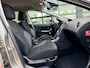 Peugeot 308 1.6 VTi Sublime | Clima | Cruise | PDC |