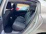 Peugeot 308 1.6 VTi Sublime | Clima | Cruise | PDC |
