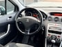 Peugeot 308 1.6 VTi Sublime | Clima | Cruise | PDC |