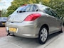 Peugeot 308 1.6 VTi Sublime | Clima | Cruise | PDC |