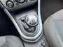 Peugeot 308 1.6 VTi Sublime | Clima | Cruise | PDC |