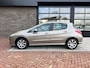 Peugeot 308 1.6 VTi Sublime | Clima | Cruise | PDC |