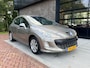 Peugeot 308 1.6 VTi Sublime | Clima | Cruise | PDC |