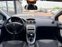 Peugeot 308 1.6 VTi Sublime | Clima | Cruise | PDC |