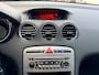 Peugeot 308 1.6 VTi Sublime | Clima | Cruise | PDC |
