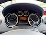 Peugeot 308 1.6 VTi Sublime | Clima | Cruise | PDC |