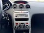 Peugeot 308 1.6 VTi Sublime | Clima | Cruise | PDC |