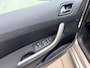 Peugeot 308 1.6 VTi Sublime | Clima | Cruise | PDC |