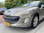 Peugeot 308 1.6 VTi Sublime | Clima | Cruise | PDC |