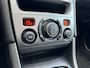 Peugeot 308 1.6 VTi Sublime | Clima | Cruise | PDC |