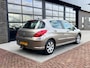 Peugeot 308 1.6 VTi Sublime | Clima | Cruise | PDC |