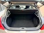 Peugeot 308 1.6 VTi Sublime | Clima | Cruise | PDC |