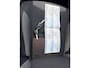 Peugeot 308 1.6 VTi Sublime | Clima | Cruise | PDC |