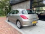 Peugeot 308 1.6 VTi Sublime | Clima | Cruise | PDC |