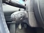 Peugeot 308 1.6 VTi Sublime | Clima | Cruise | PDC |