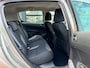 Peugeot 308 1.6 VTi Sublime | Clima | Cruise | PDC |