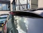 Volkswagen Up! 1.0 high up! Airco & 4 seizoenenbanden