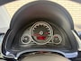 Volkswagen Up! 1.0 high up! Airco & 4 seizoenenbanden