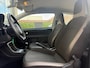 Volkswagen Up! 1.0 high up! Airco & 4 seizoenenbanden