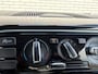 Volkswagen Up! 1.0 high up! Airco & 4 seizoenenbanden