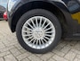 Volkswagen Up! 1.0 high up! Airco & 4 seizoenenbanden