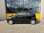 Volkswagen Up! 1.0 high up! Airco & 4 seizoenenbanden