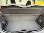 Volkswagen Up! 1.0 high up! Airco & 4 seizoenenbanden