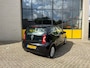 Volkswagen Up! 1.0 high up! Airco & 4 seizoenenbanden