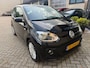 Volkswagen Up! 1.0 high up! Airco & 4 seizoenenbanden