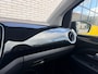 Volkswagen Up! 1.0 high up! Airco & 4 seizoenenbanden