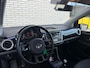 Volkswagen Up! 1.0 high up! Airco & 4 seizoenenbanden