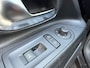 Volkswagen Up! 1.0 high up! Airco & 4 seizoenenbanden