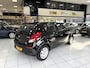 Hyundai i20 1.2i Business Ed Bovag garantie NAP Airco