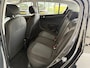 Hyundai i20 1.2i Business Ed Bovag garantie NAP Airco