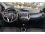 Hyundai i20 1.2i Business Ed Bovag garantie NAP Airco