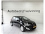Hyundai i20 1.2i Business Ed Bovag garantie NAP Airco
