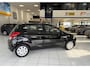 Hyundai i20 1.2i Business Ed Bovag garantie NAP Airco